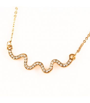 Подвеска зол.(бабочки,переплетение,лошадь,крест черн.,сердце-ключик,улыбка)