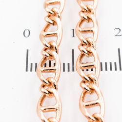 чоловічі браслети з медичного золота