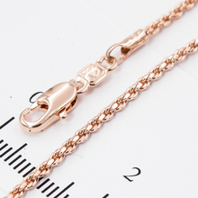 xuping браслет чоловічий