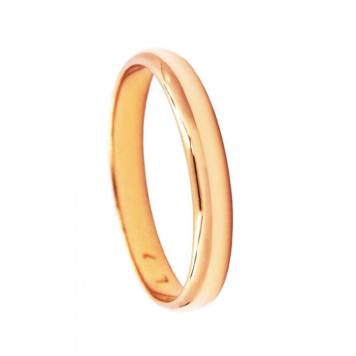 обручальные кольца xuping